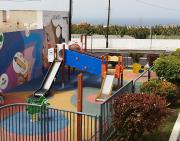 Top Buenavista del Norte