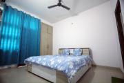 Top Agra