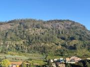 Top Ooty