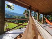 Top Nova Veneza