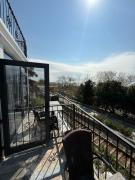 Top Istanbul