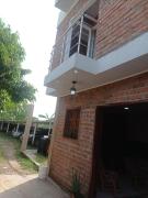 Hermoso Apartamento en Mompox Bolívar
