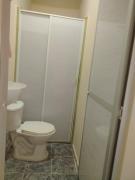 Hermoso Apartamento en Mompox Bolívar
