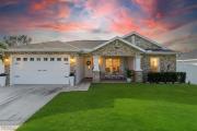 Top Cape Coral
