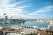 Top Senglea