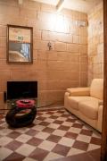 Top Senglea