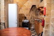Top Senglea
