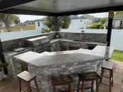 Top Cape Coral