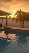 Top Cape Coral