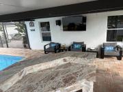 Top Cape Coral