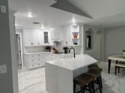 Top Cape Coral