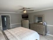 Top Cape Coral