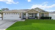 Top Cape Coral