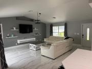 Top Cape Coral
