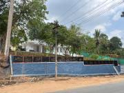 Top Ambalavayal