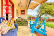 Top Porto Santo