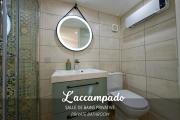 Top Arles