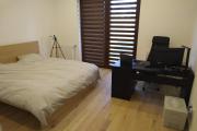 Top Cluj-Napoca