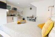 Top Arles