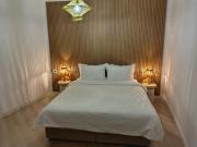 Top Mamaia Nord