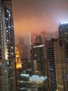 Top Kuala Lumpur