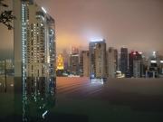 Top Kuala Lumpur