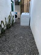 Top San Juan La Laguna