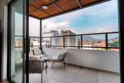 Top Medellín