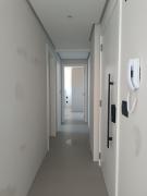 Apartamento Praia da Cal