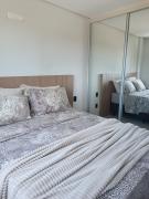 Apartamento Praia da Cal