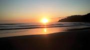 Top Ubatuba