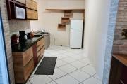 Top Cascavel Top Cascavel