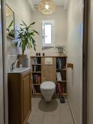 Top Saint-Germain-du-Puch