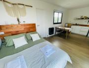 Top Villa Berna