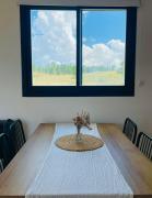 Top Villa Berna