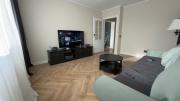 Fresh new place