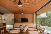 Top Tulum
