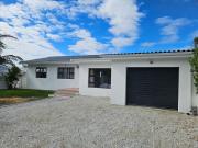 Top Kleinmond