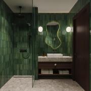 Arbio I Edelweiss Sauna Aparthotel