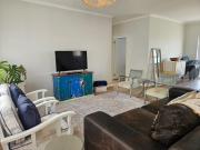 Top Kleinmond
