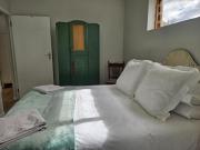 Top Kleinmond
