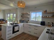 Top Kleinmond
