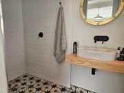 Top Kleinmond