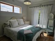 Top Kleinmond