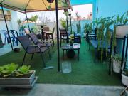 Top Lima