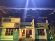 Top Padinjarathara Top Padinjarathara
