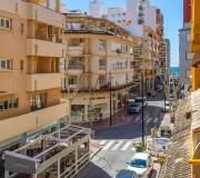 Top Calpe