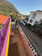 Top Ooty