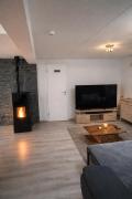 Top Courrendlin