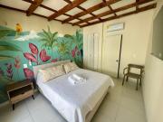 Top Cartagena de Indias